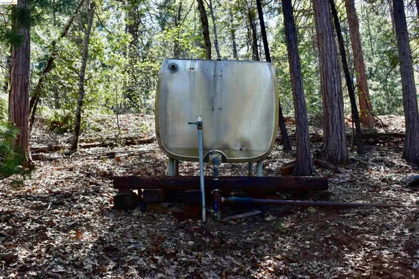 $699,000 | Tuolumne County, Sonora, CA 95370