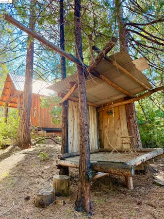 $699,000 | Tuolumne County, Sonora, CA 95370