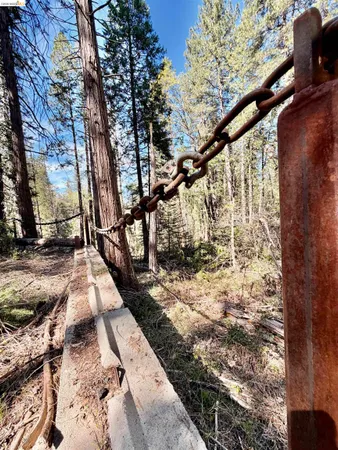 $699,000 | Tuolumne County, Sonora, CA 95370