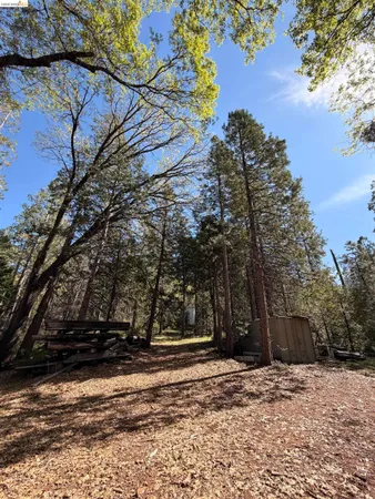 $699,000 | Tuolumne County, Sonora, CA 95370