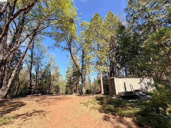 $699,000 | Tuolumne County, Sonora, CA 95370