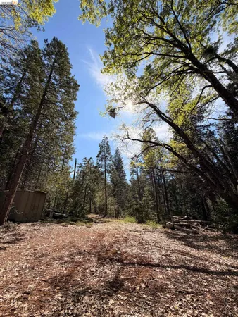 $699,000 | Tuolumne County, Sonora, CA 95370