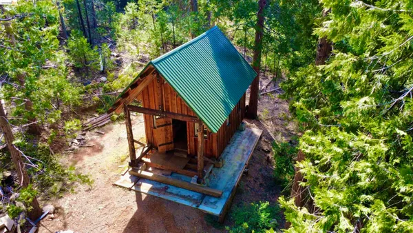 $699,000 | Tuolumne County, Sonora, CA 95370