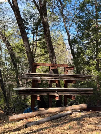 $699,000 | Tuolumne County, Sonora, CA 95370