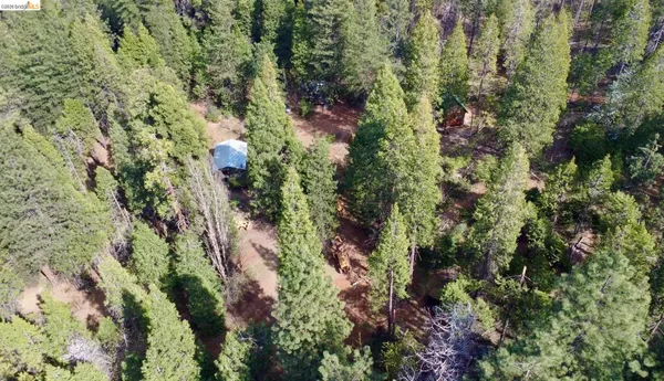 $699,000 | Tuolumne County, Sonora, CA 95370