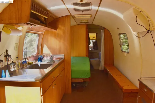 $699,000 | Tuolumne County, Sonora, CA 95370