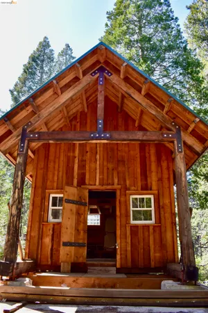$699,000 | Tuolumne County, Sonora, CA 95370