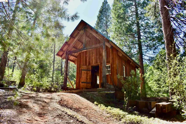 $699,000 | Tuolumne County, Sonora, CA 95370