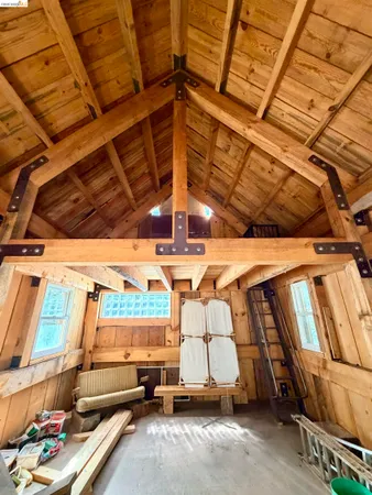 $699,000 | Tuolumne County, Sonora, CA 95370