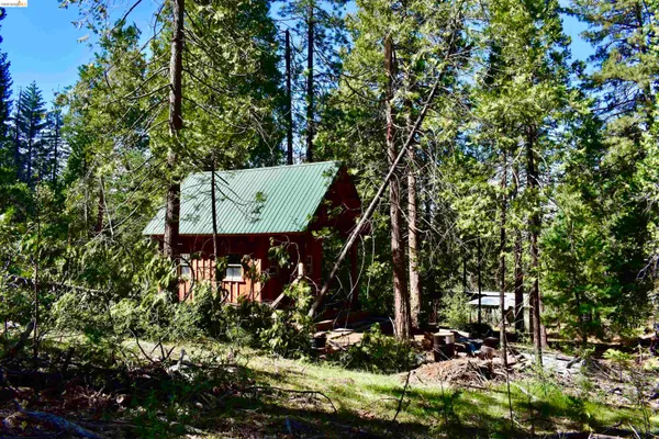 $699,000 | Tuolumne County, Sonora, CA 95370