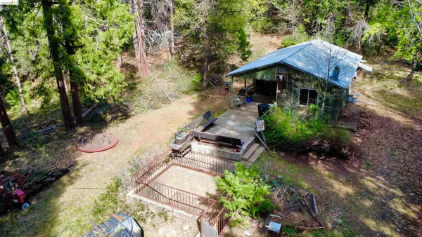 $699,000 | Tuolumne County, Sonora, CA 95370