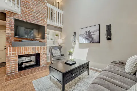 $399,000 | 14165 East Quinn Circle, Aurora, CO 80015