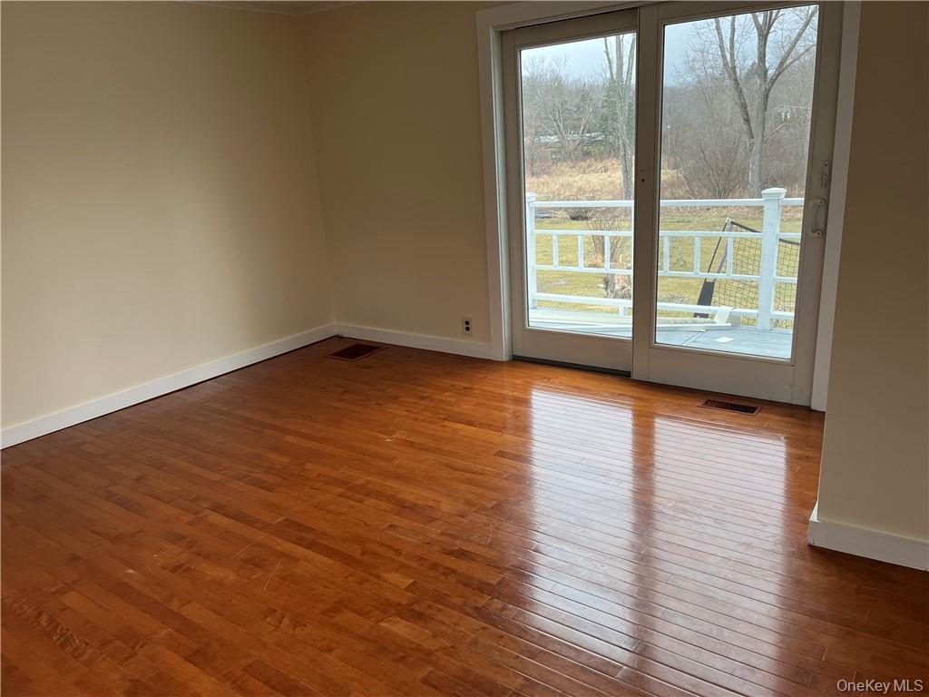 17 Brookside Road Monroe, NY 10950 - Photo 7 of 14 Gallery Image 7