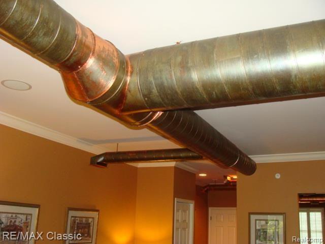 134 Mill Street Rochester, MI 48307 - Photo 7 of 15 032.jpg