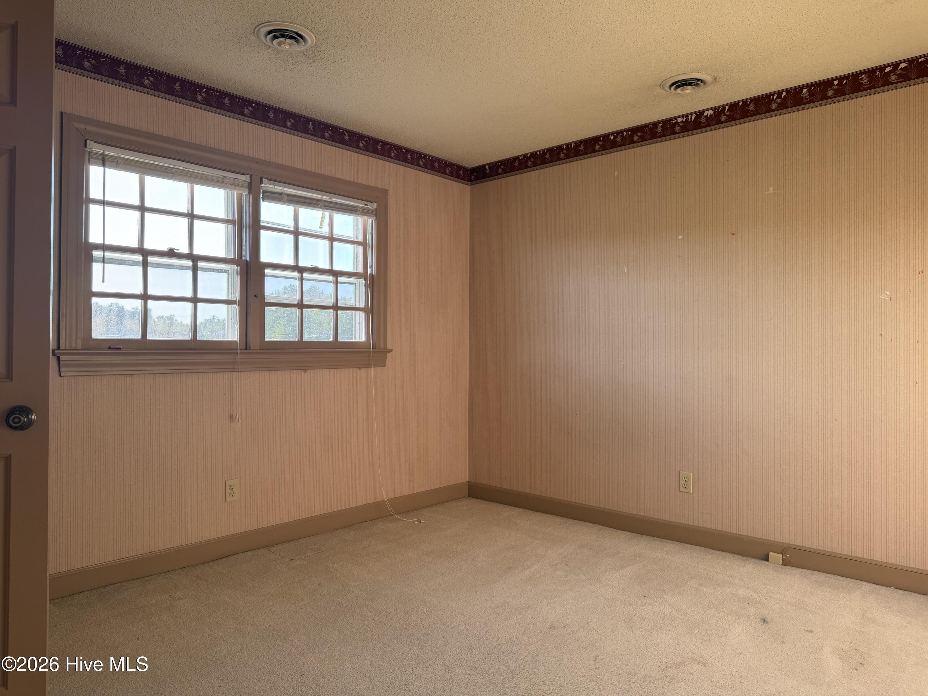 828 Jeffreys Road Rocky Mount, NC 27804 - Photo 19 of 32