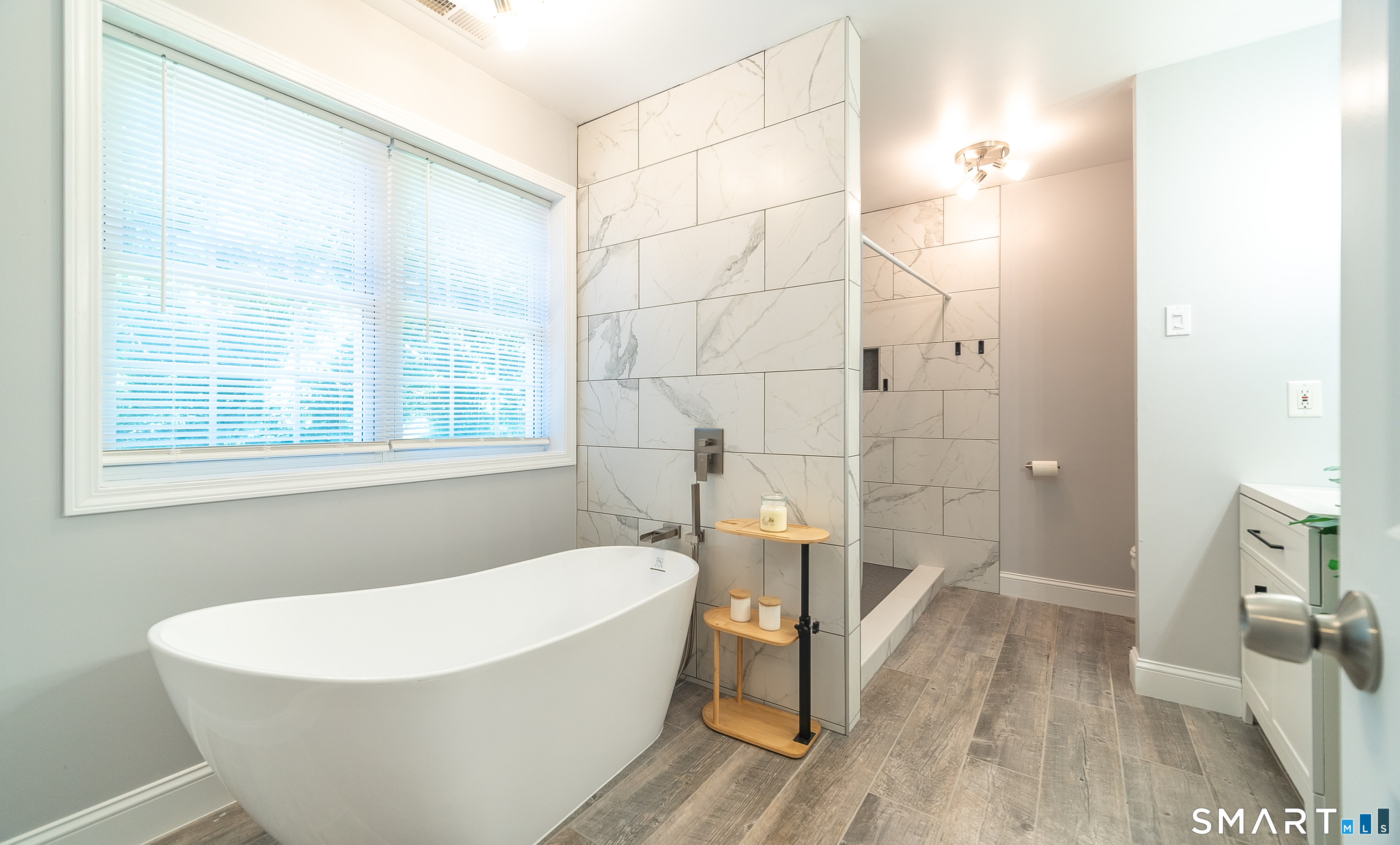 77 Falls Landing Road Deep River, CT 06417 - Photo 22 of 40 Gallery Image 22