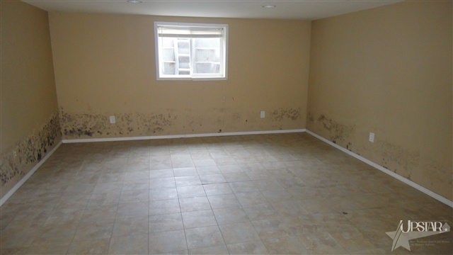 130 West Maple Lane Decatur, IN 46733 - Photo 13 of 18