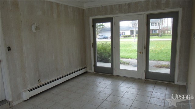130 West Maple Lane Decatur, IN 46733 - Photo 15 of 18