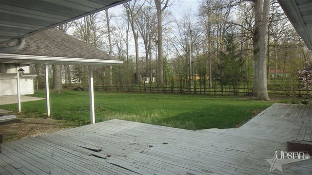 130 West Maple Lane Decatur, IN 46733 - Photo 16 of 18