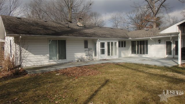 130 West Maple Lane Decatur, IN 46733 - Photo 18 of 18