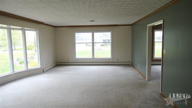 130 West Maple Lane Decatur, IN 46733 - Photo 4 of 18