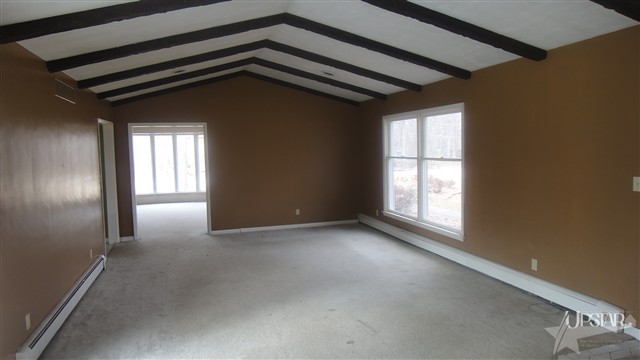 130 West Maple Lane Decatur, IN 46733 - Photo 6 of 18