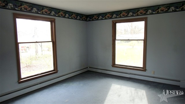 130 West Maple Lane Decatur, IN 46733 - Photo 10 of 18