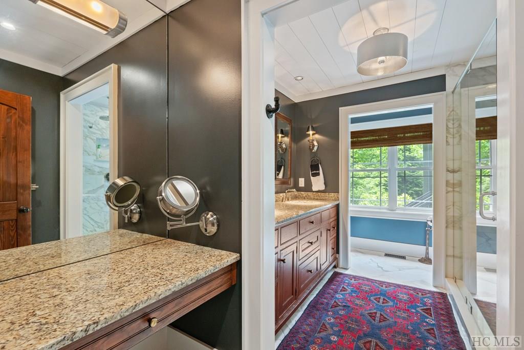662 Wyanoak Road Highlands, NC 28741 - Photo 14 of 27 Gallery Image 14
