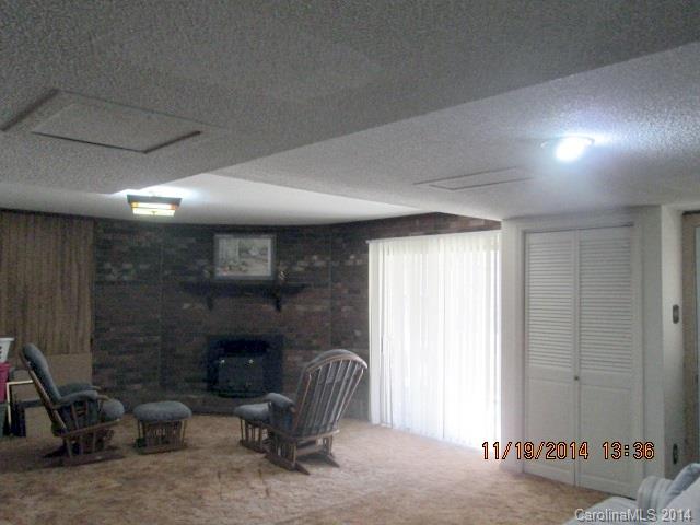 2829 Lynn Mountain Road Vale, NC 28168 - Photo 14 of 24
