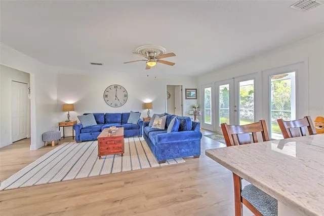 a kitchen with stainless steel appliances granite countertop a sink and a cabinets