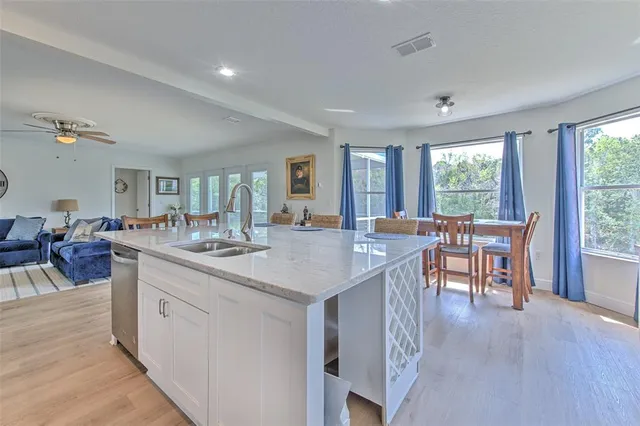 a view of entrance gate of the house