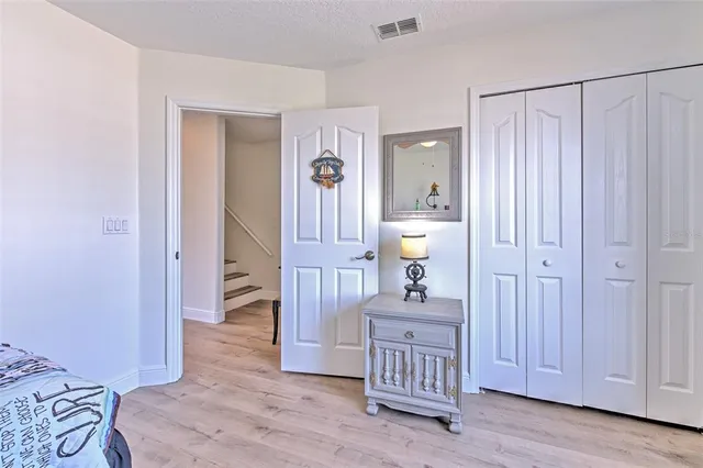 $600,000 | 4010 Jew Fish Drive, Hernando Beach, FL 34607