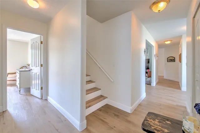 $600,000 | 4010 Jew Fish Drive, Hernando Beach, FL 34607