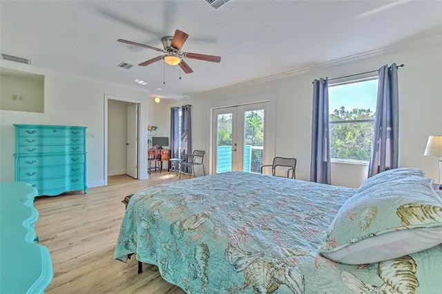 $600,000 | 4010 Jew Fish Drive, Hernando Beach, FL 34607