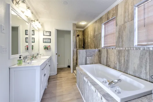 $600,000 | 4010 Jew Fish Drive, Hernando Beach, FL 34607