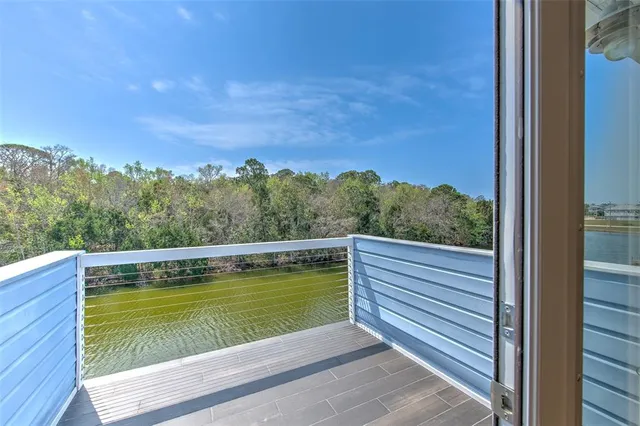 $600,000 | 4010 Jew Fish Drive, Hernando Beach, FL 34607