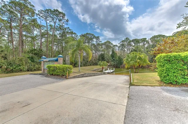 $600,000 | 4010 Jew Fish Drive, Hernando Beach, FL 34607