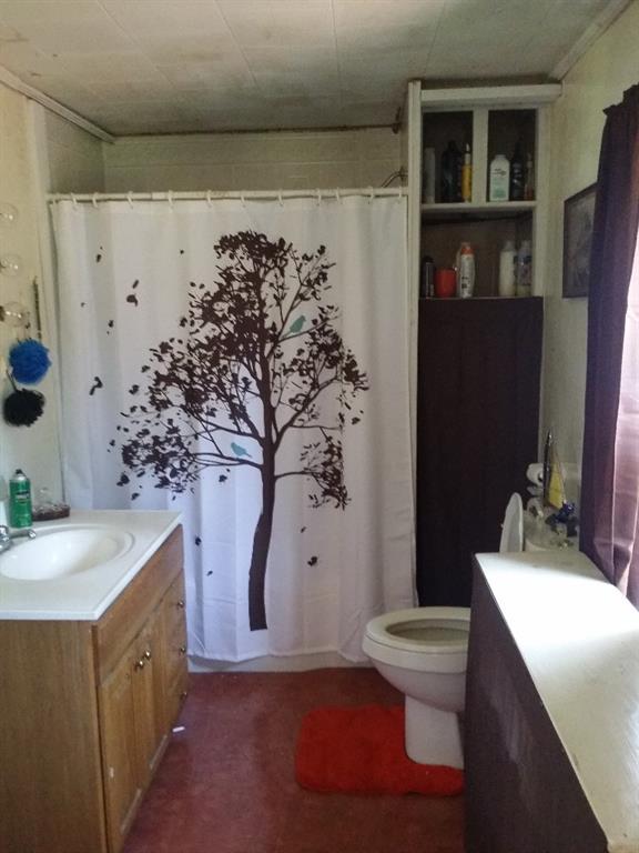 146 Wade Road Augusta, ME 04330 - Photo 17 of 24 Photo
