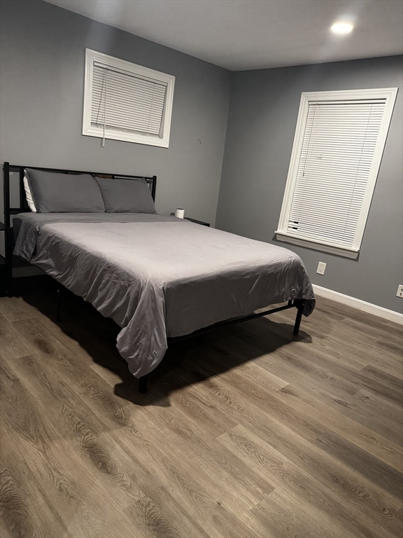 6 Chamberlain Road Shrewsbury, MA 01545 - Photo 11 of 12