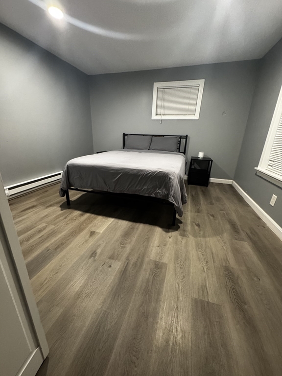 6 Chamberlain Road Shrewsbury, MA 01545 - Photo 12 of 12