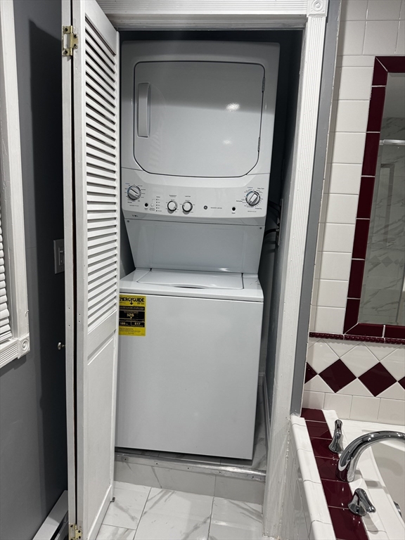 6 Chamberlain Road Shrewsbury, MA 01545 - Photo 10 of 12