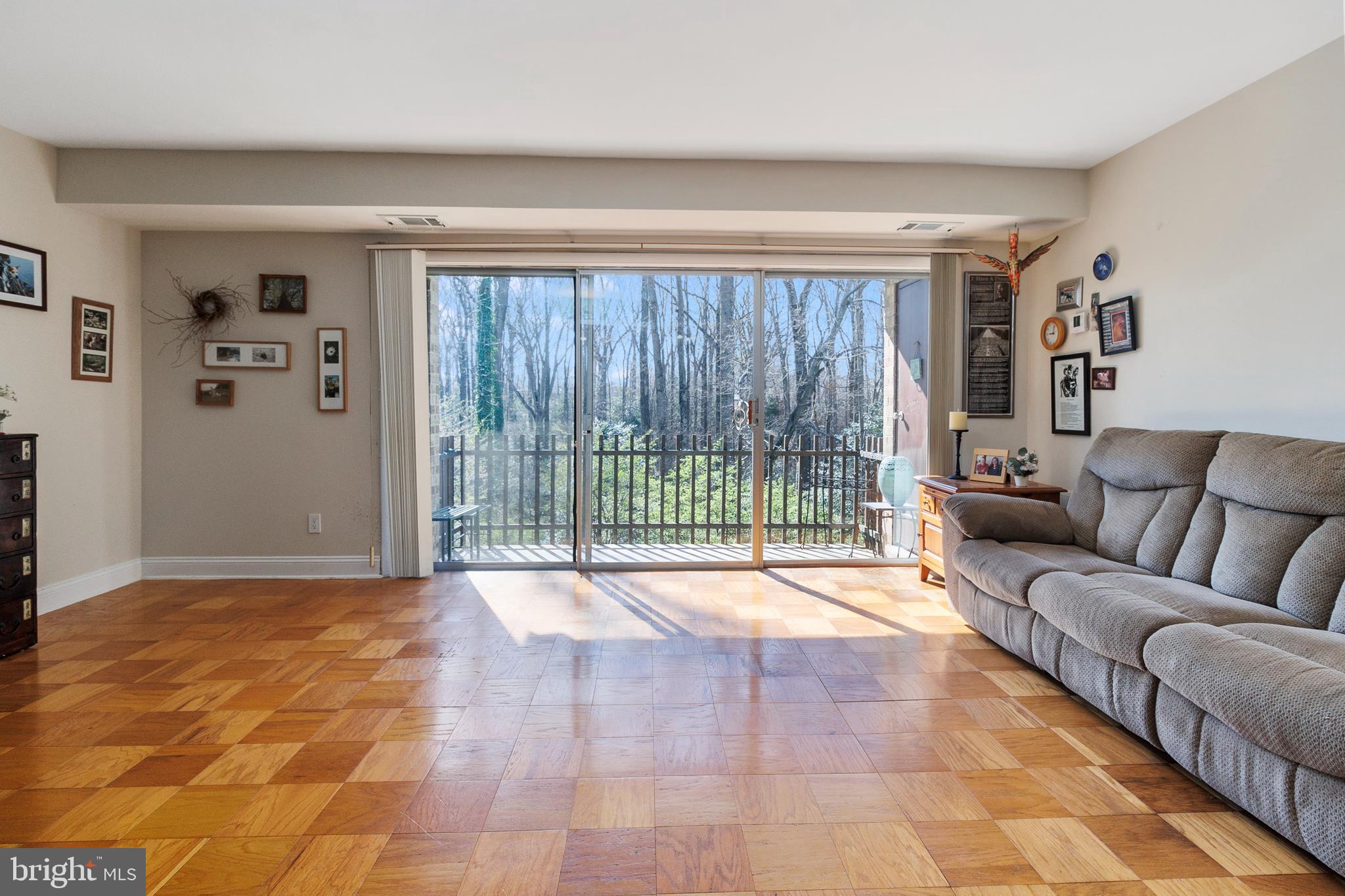 11607 Vantage Hill Road, Unit 12B Reston, VA 20190 - Photo 13 of 22