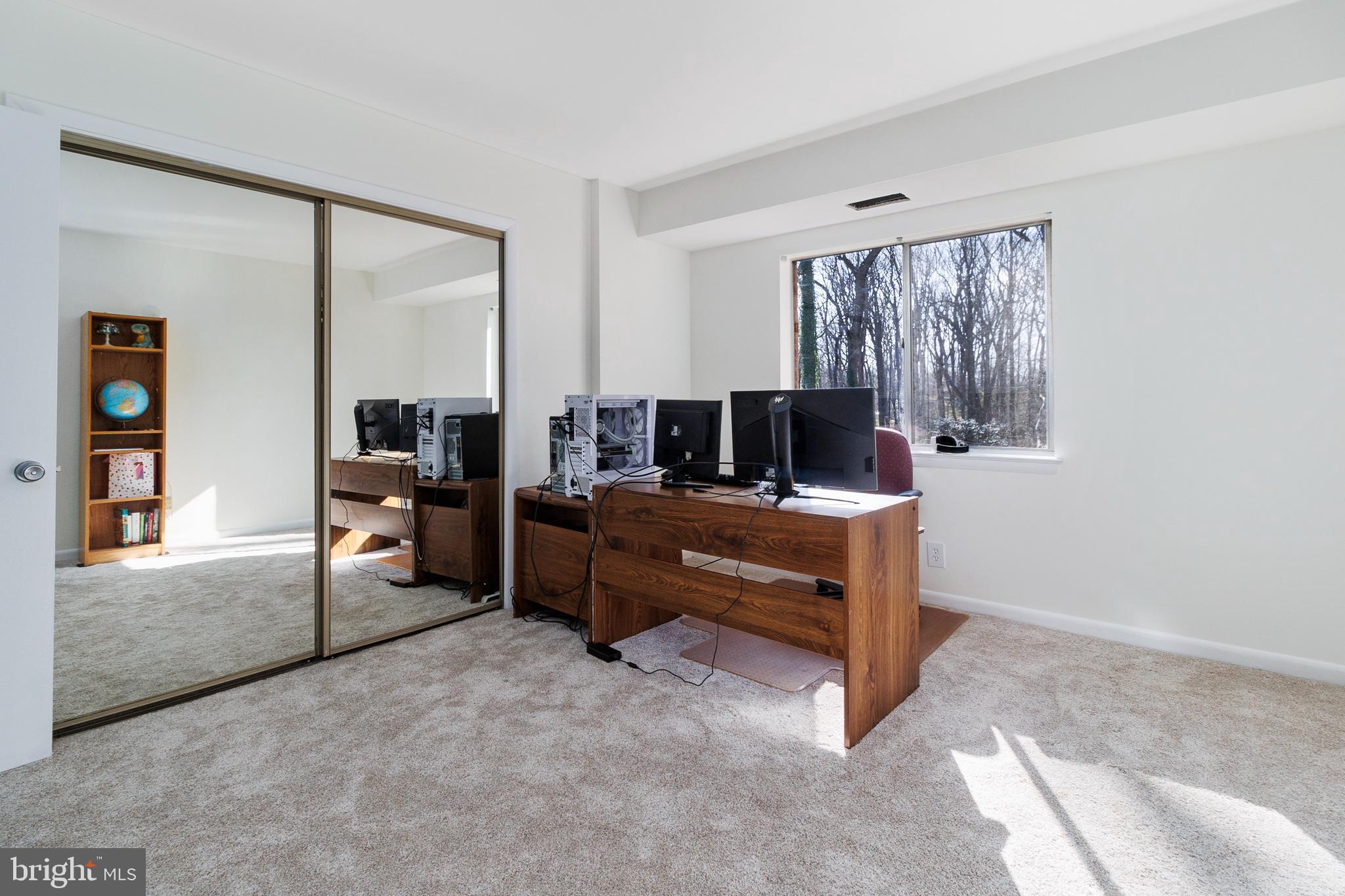 11607 Vantage Hill Road, Unit 12B Reston, VA 20190 - Photo 16 of 22