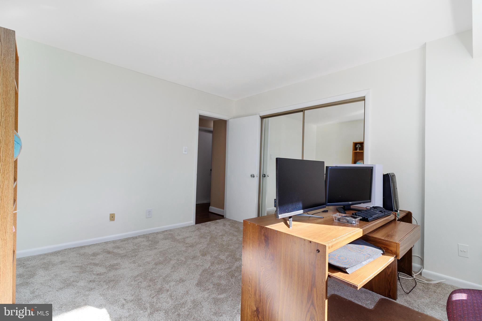 11607 Vantage Hill Road, Unit 12B Reston, VA 20190 - Photo 17 of 22