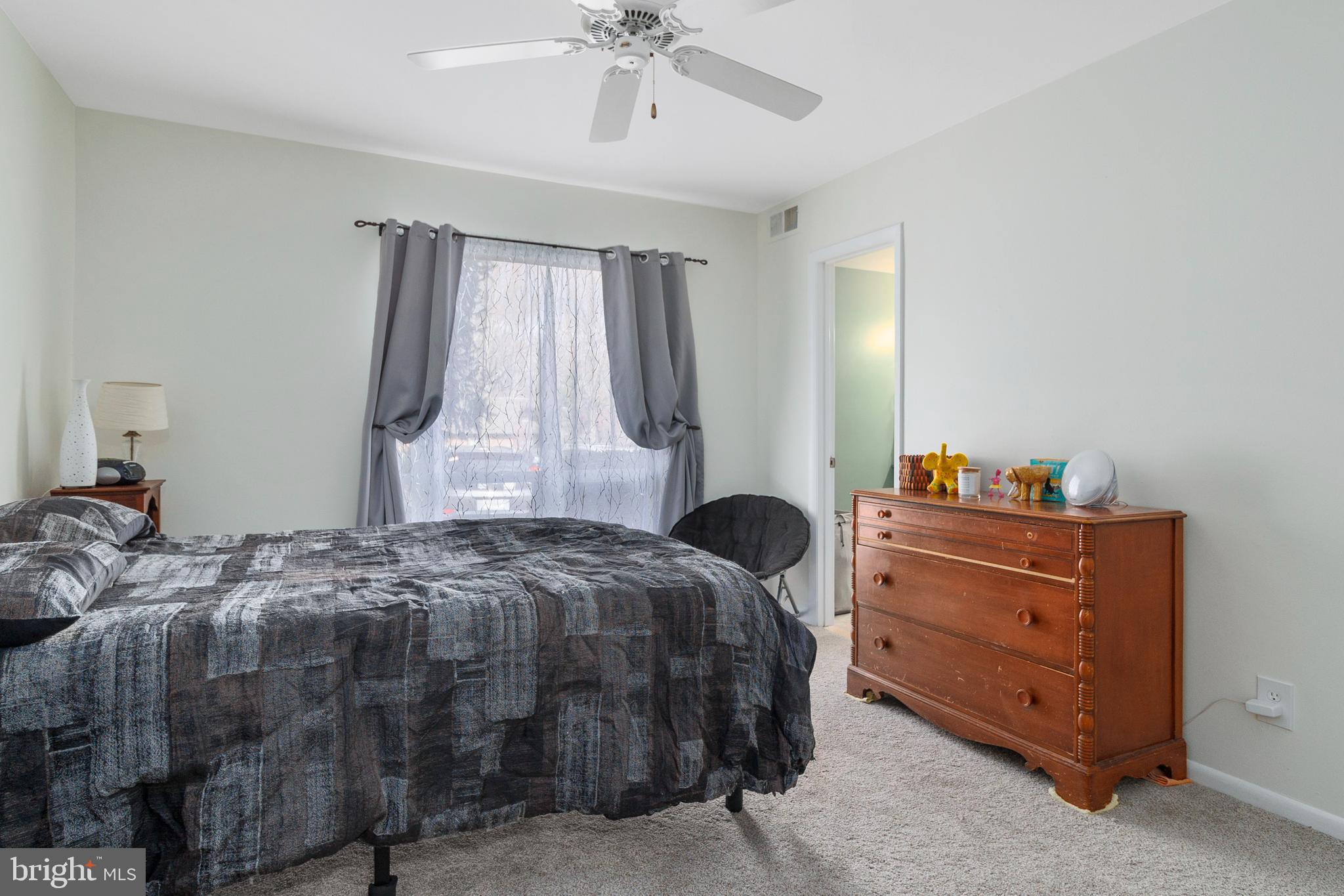 11607 Vantage Hill Road, Unit 12B Reston, VA 20190 - Photo 18 of 22