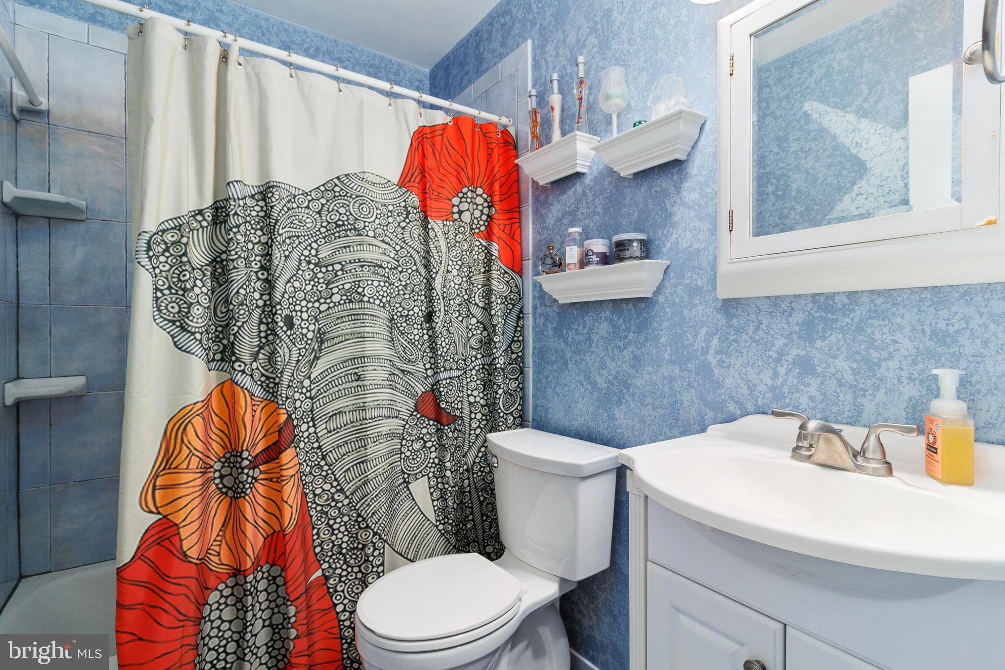 11607 Vantage Hill Road, Unit 12B Reston, VA 20190 - Photo 19 of 22