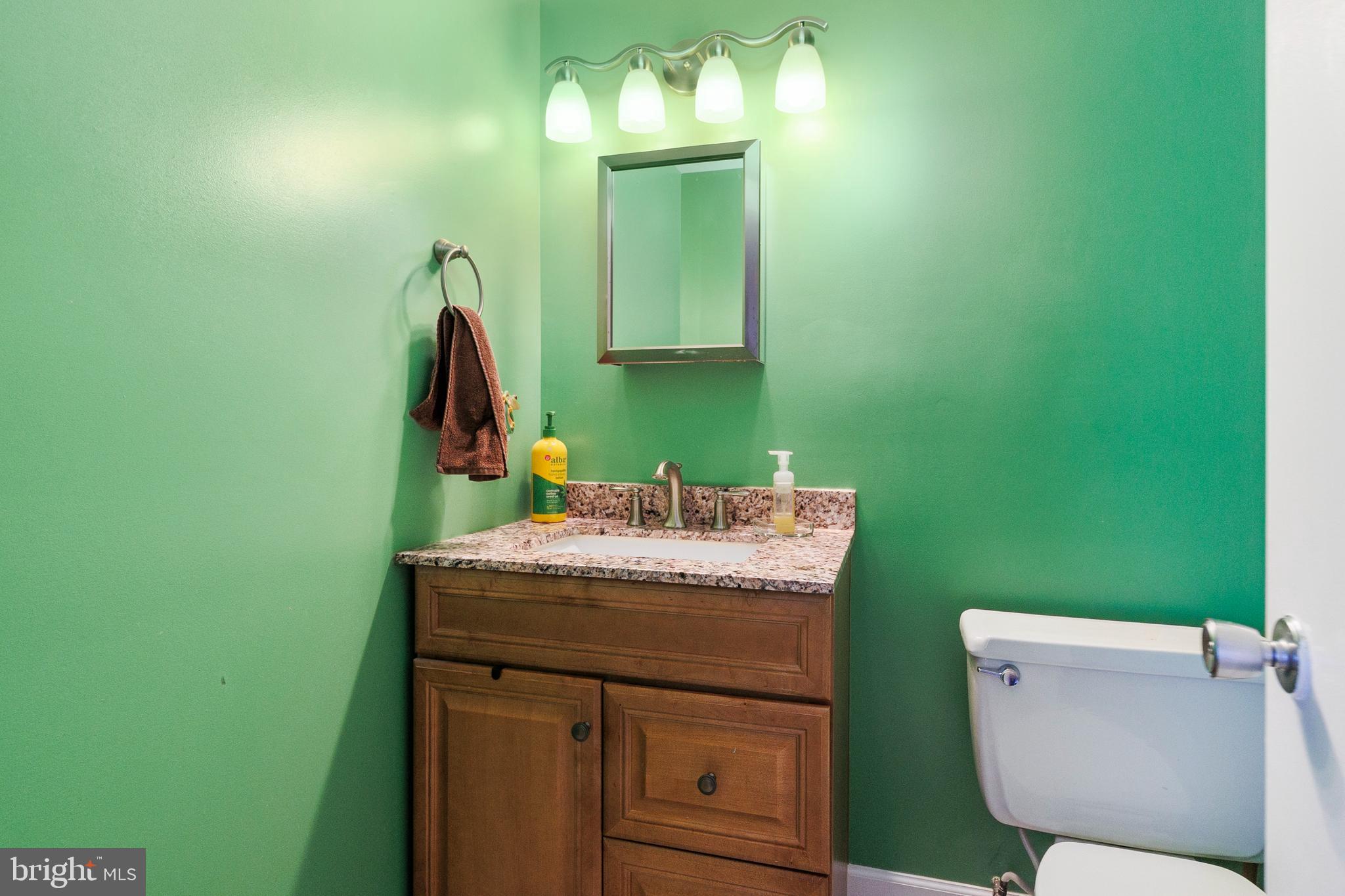 11607 Vantage Hill Road, Unit 12B Reston, VA 20190 - Photo 20 of 22