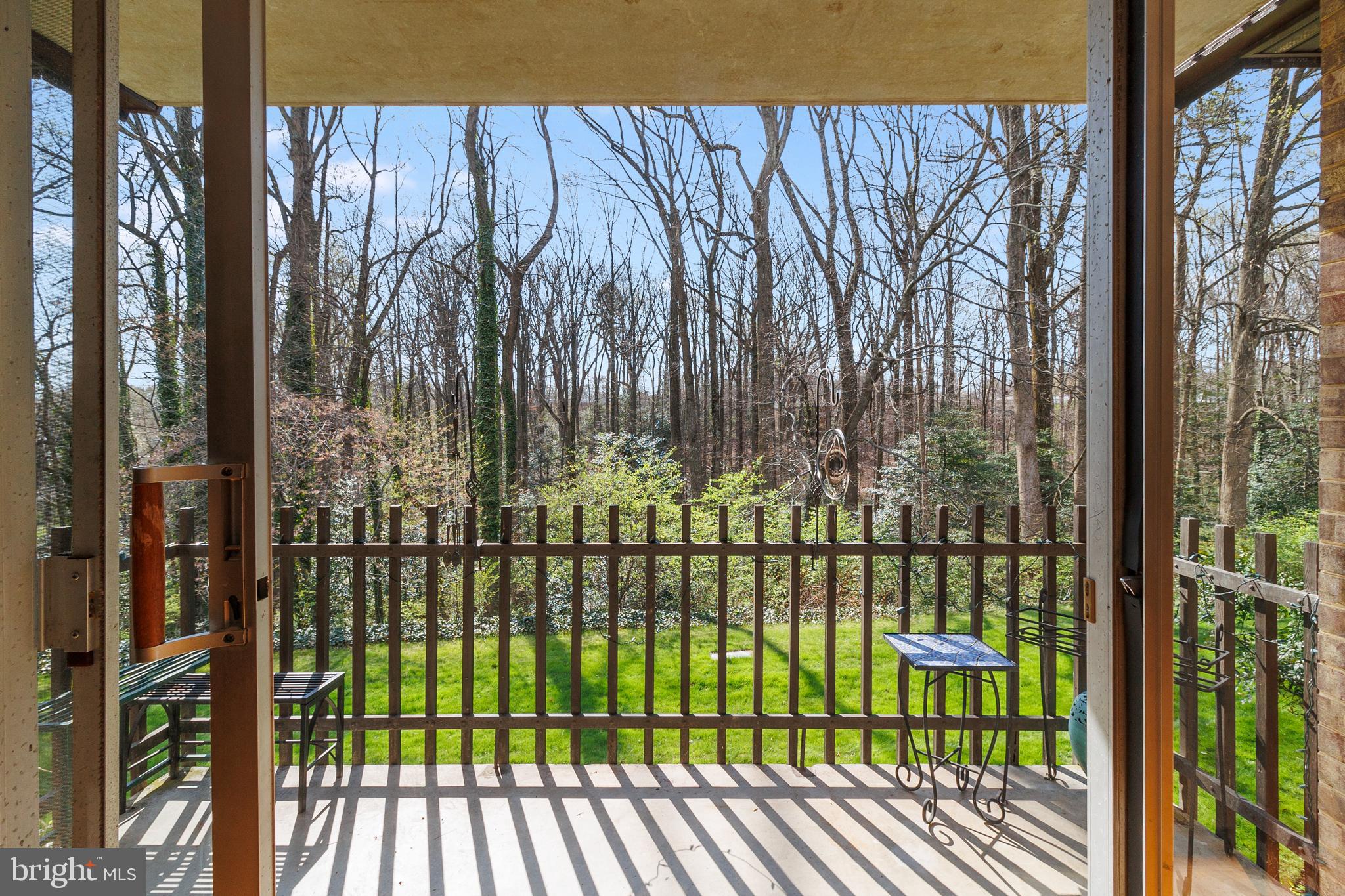 11607 Vantage Hill Road, Unit 12B Reston, VA 20190 - Photo 21 of 22