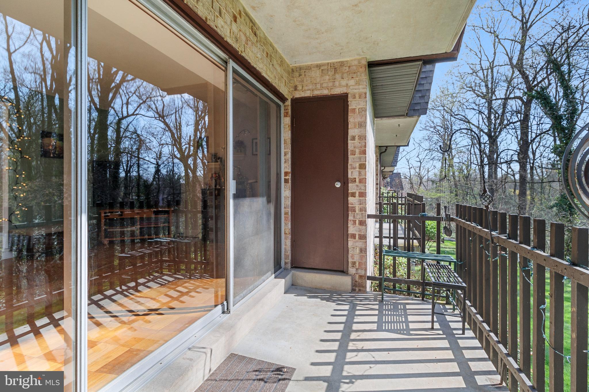 11607 Vantage Hill Road, Unit 12B Reston, VA 20190 - Photo 22 of 22