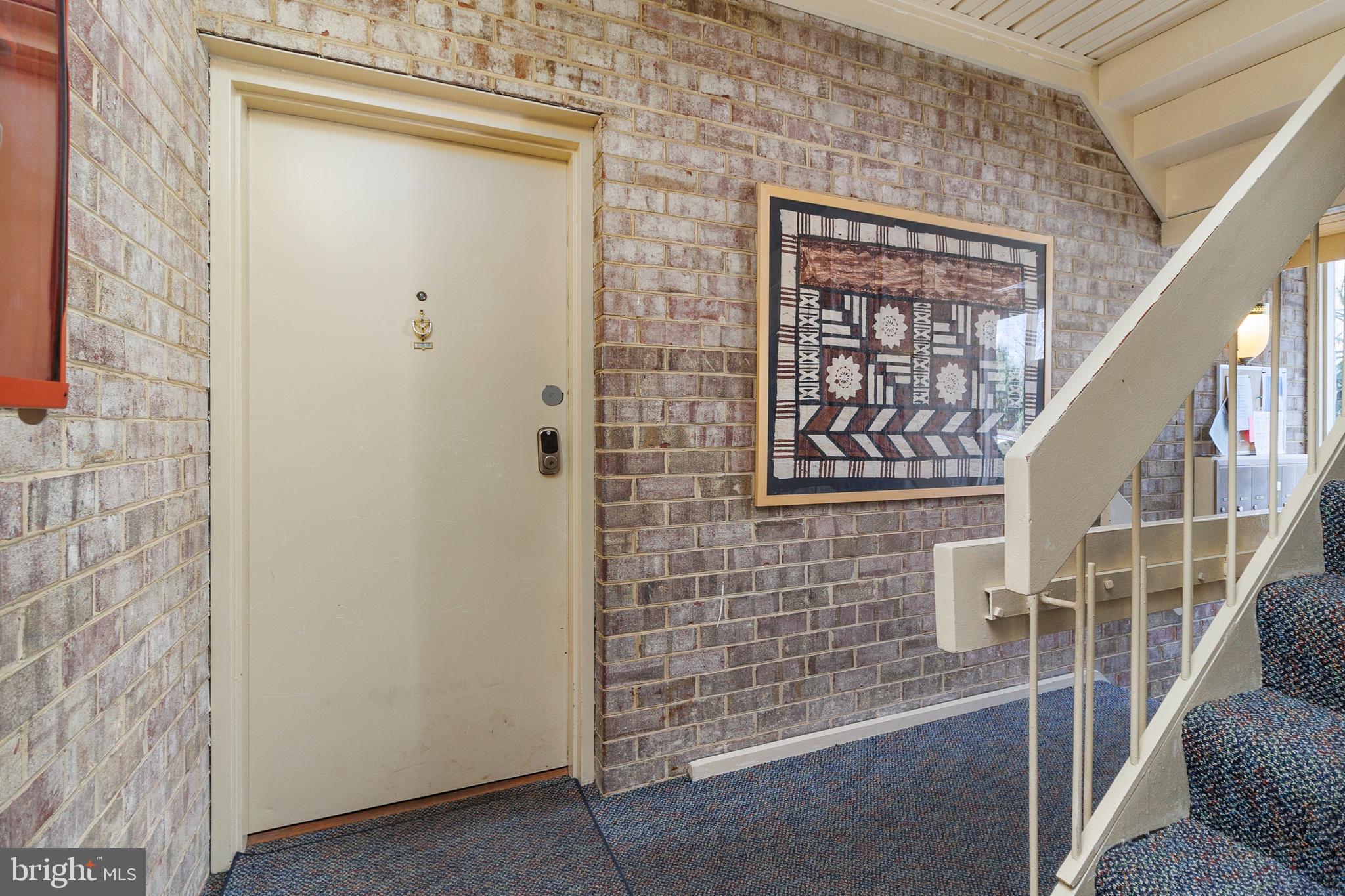 11607 Vantage Hill Road, Unit 12B Reston, VA 20190 - Photo 4 of 22